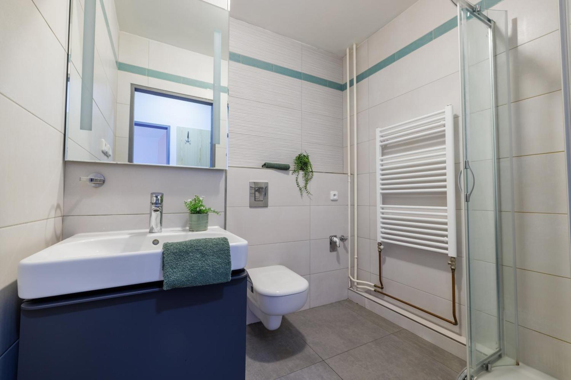Hotel U Nadrazi Ceske Budejovice Bagian luar foto