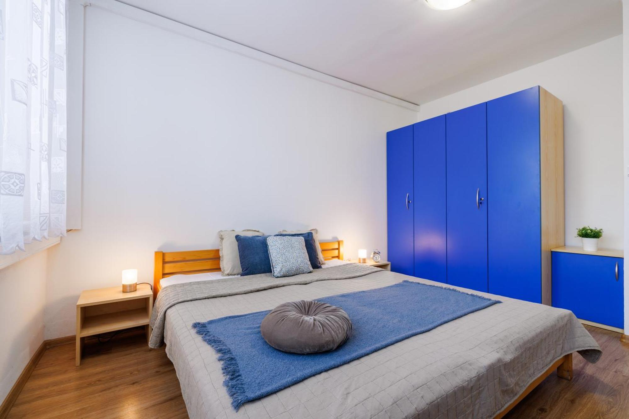 Hotel U Nadrazi Ceske Budejovice Bagian luar foto